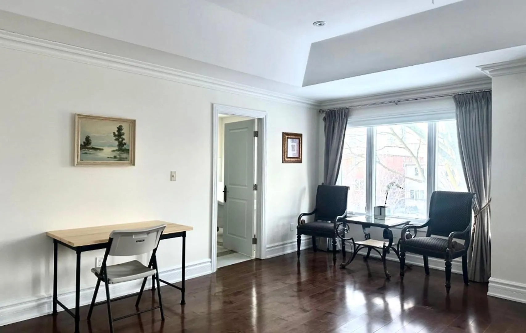 فندق Beautiful House Near North York Center تورونتو 0*,  كندا