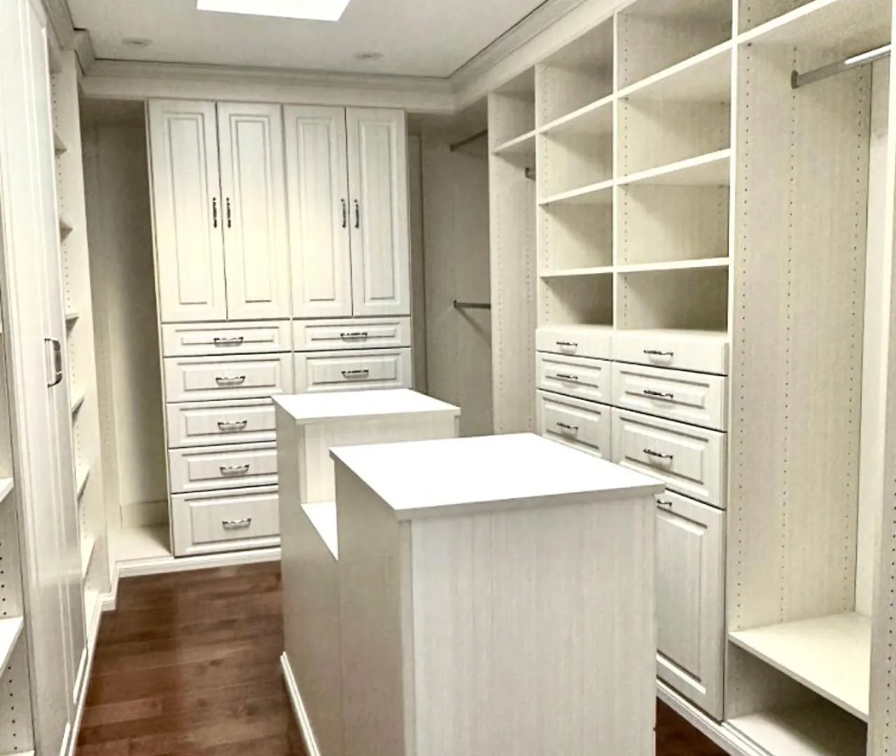 فندق Beautiful House Near North York Center تورونتو 0*,  كندا