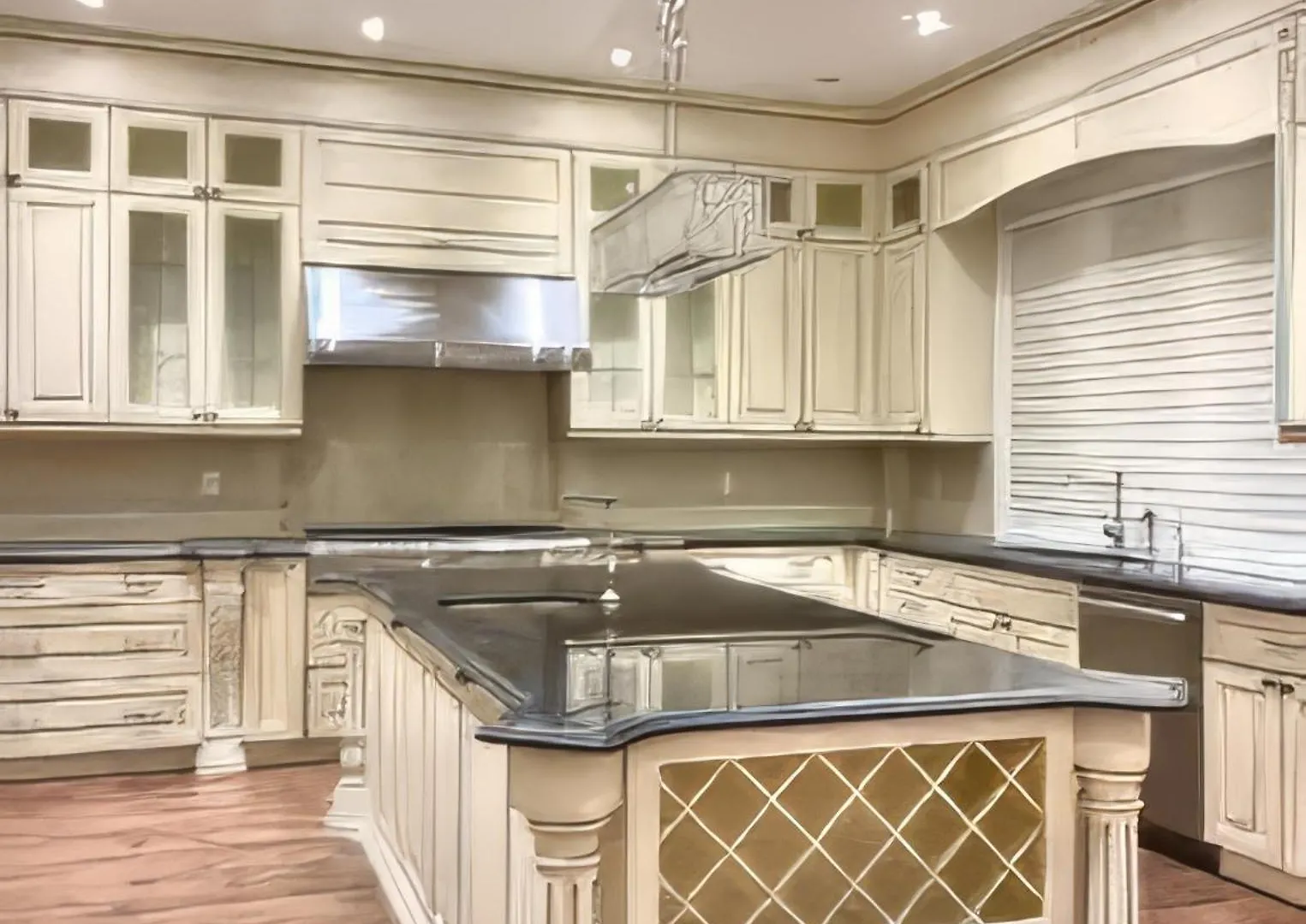 Beautiful House Near North York Center Hotel Toronto